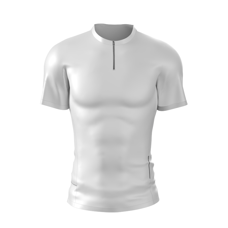 Maillot Running Herculeen Face